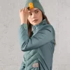 چراغ LED مغناطیسی چیبو 3 عددی