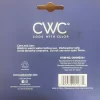 ست پیمانه اندازه گیری CWC چهار عددی