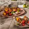 سیخ گریل چیبو 4 عددی