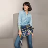 کیف کمری ابزار چیبو