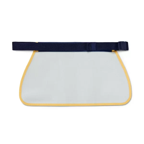 کیف کمری ابزار چیبو