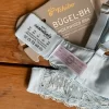 سوتین فنردار آبی زنانه چیبو