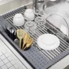 آب چکان تاشو اکو هوم