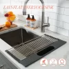 آب چکان تاشو اکو هوم
