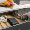 آب چکان تاشو اکو هوم
