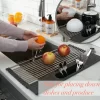 آب چکان تاشو اکو هوم