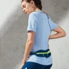 کیف کمری ورزشی یونیسکس چیبو