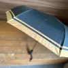 چتر با دکمه اتومات Luxe + Willow