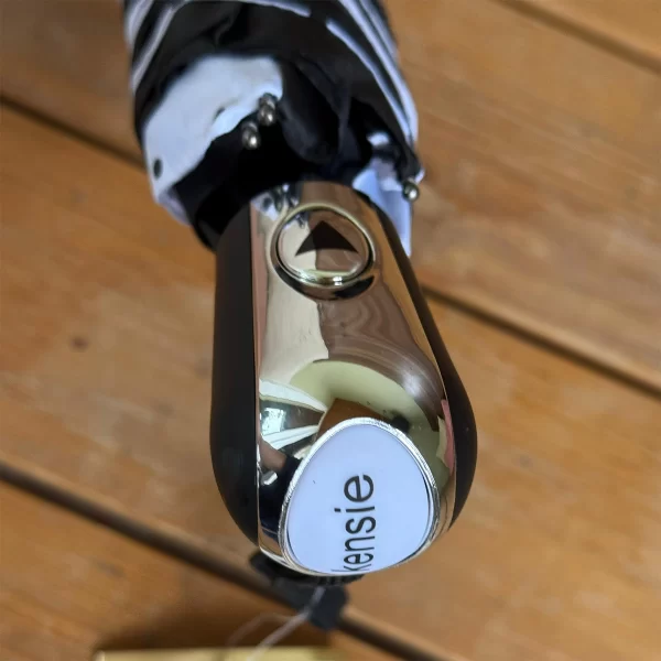 چتر طرح دار زنانه kensie