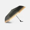 چتر با دکمه اتومات Luxe + Willow