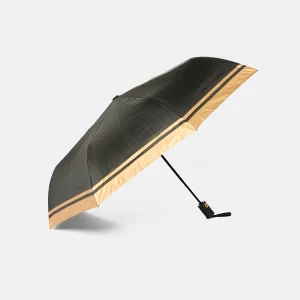 چتر با دکمه اتومات Luxe + Willow