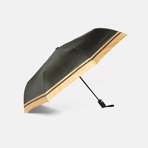 چتر با دکمه اتومات Luxe + Willow