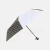 چتر طرح دار زنانه kensie