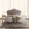 تخت دو نفره شایلین بالسا