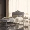 تخت دو نفره شایلین بالسا