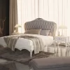 تخت دو نفره شایلین بالسا