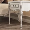پاتختی شایلین بالسا