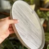 سینی ملامین زاک دیزاین