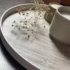 سینی ملامین زاک دیزاین