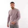 دورس آلیاژی یونیسکس کانی راش