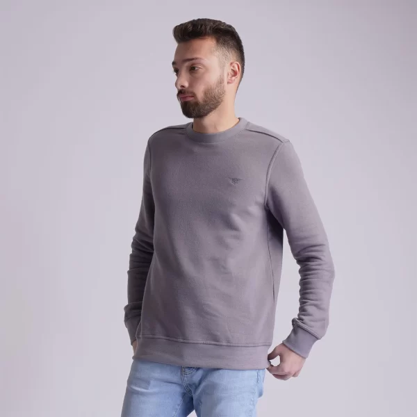 دورس یونیسکس طوسی کانی راش
