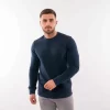 دورس آبی کبود یونیسکس کانی راش