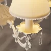 لوستر لوتوس بالسا