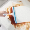 شیشه پاک کن چیبو