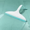 شیشه پاک کن چیبو