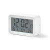 ساعت دیجیتال LCD چیبو