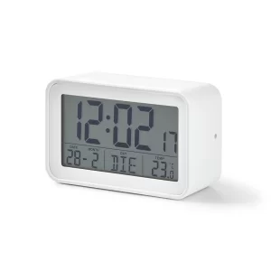 ساعت دیجیتال LCD چیبو