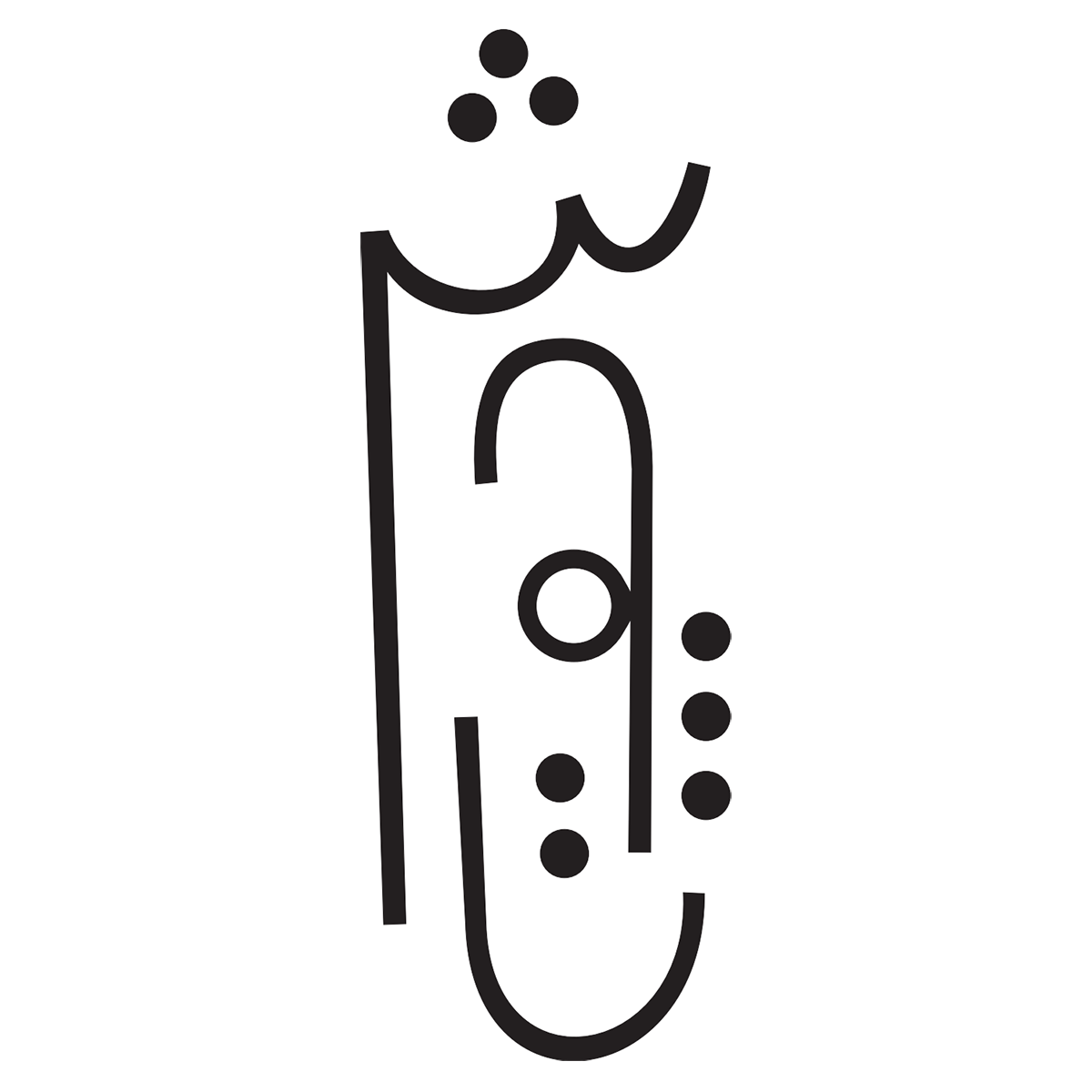 برند چوبی ایرانی چوتاش