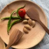 کفگیر چوبی آشپزی چوتاش