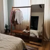 رگال لباس چوبی کاما