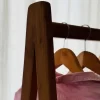 رگال لباس چوبی کاما