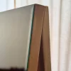 رگال لباس چوبی کاما