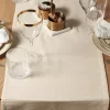رانر کرم با نخ متالیزه چیبو