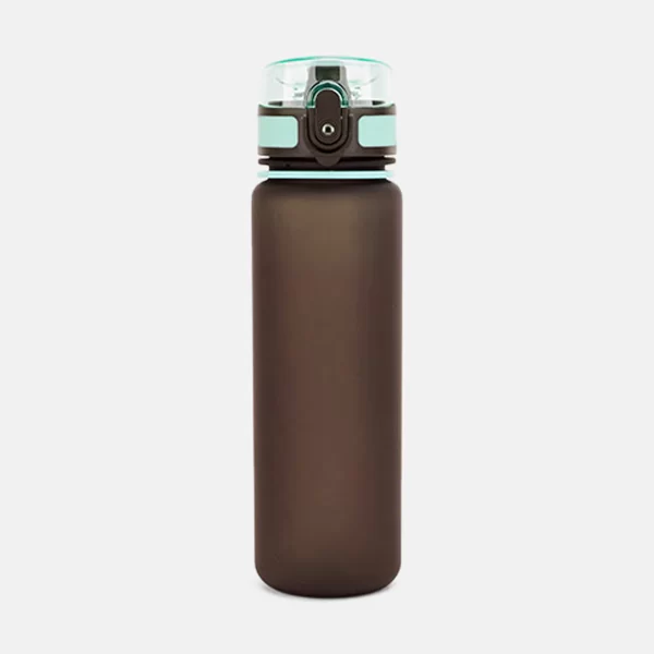 بطری خنک نگهدارنده چیبو