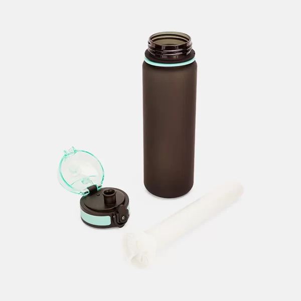 بطری خنک نگهدارنده چیبو