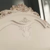تخت دو نفره الگانت بالسا