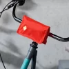 کیف کمک های اولیه همراه چیبو