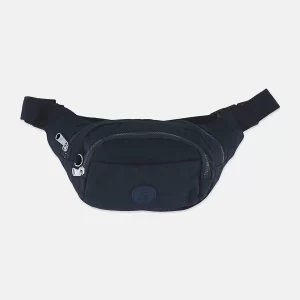 کیف کمری و کراس بادی یونیسکس الی