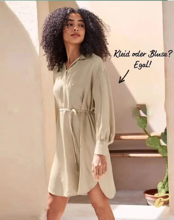 زنانه