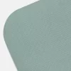 مت یوگا سبز چیبو