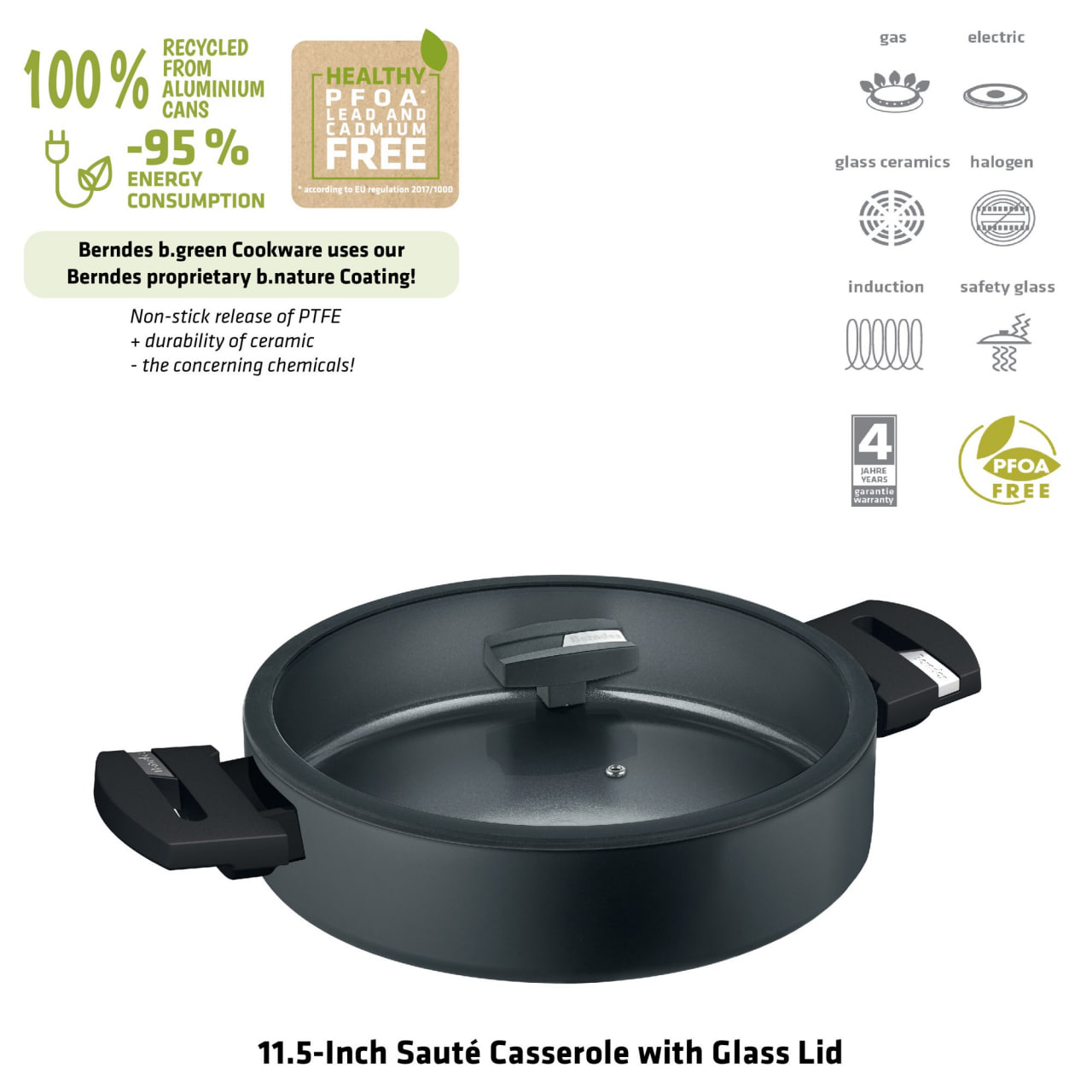 راهنمای خرید ماهیتابه