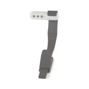 چراغ LED مطالعه چیبو