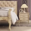 پاتختی بنیتو بالسا