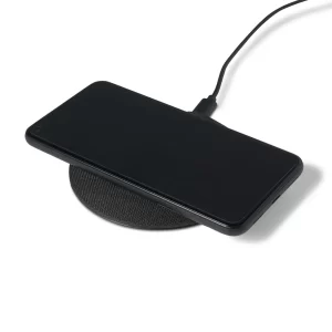 شارژر وایرلس ۱۰ وات چیبو