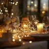 ریسه گوی طلایی چیبو