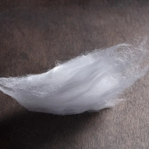 الیاف لیوسل